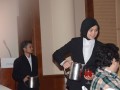 Tn dsc 7655